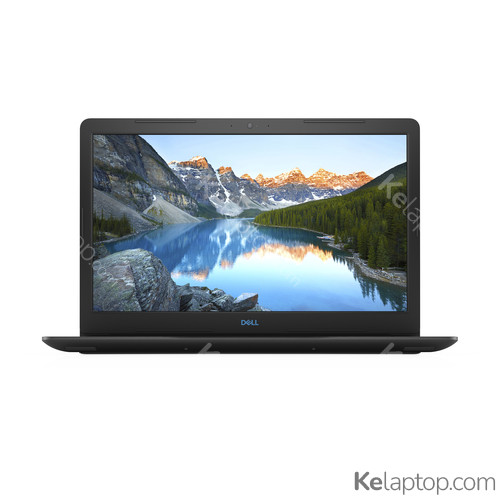 DELL G3 3779 3779-9839 Características DELL G3 3779 3779-9839 Características