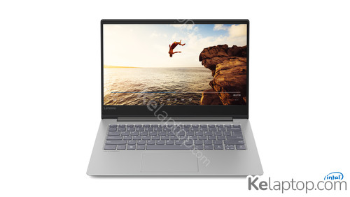 Lenovo IdeaPad 500 ideapad 530S-14IKB 81EU009XMB Características Lenovo IdeaPad 500 ideapad 530S-14IKB 81EU009XMB Características