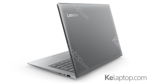 Lenovo IdeaPad 100 120s 81A5001UUS Características