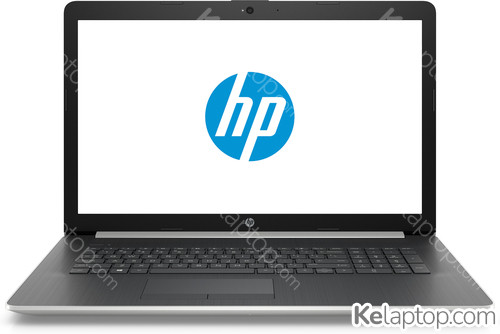 HP 17-ca0000ax Specs HP 17-ca0000ax Specs
