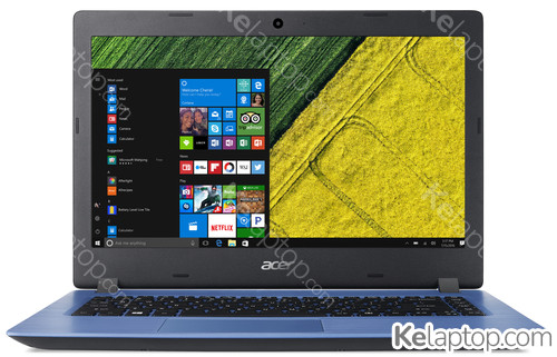 Acer Aspire 3 A314-32-C52Q Características Acer Aspire 3 A314-32-C52Q Características