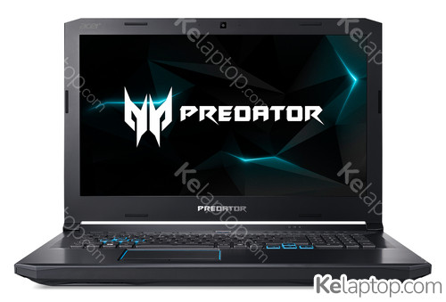Acer Predator Helios 500 PH517-51-976E Caratteristiche Acer Predator Helios 500 PH517-51-976E Caratteristiche