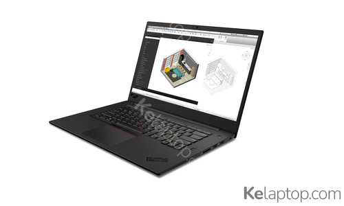 Lenovo ThinkPad P P1 20MD0014RT Specs Lenovo ThinkPad P P1 20MD0014RT Specs