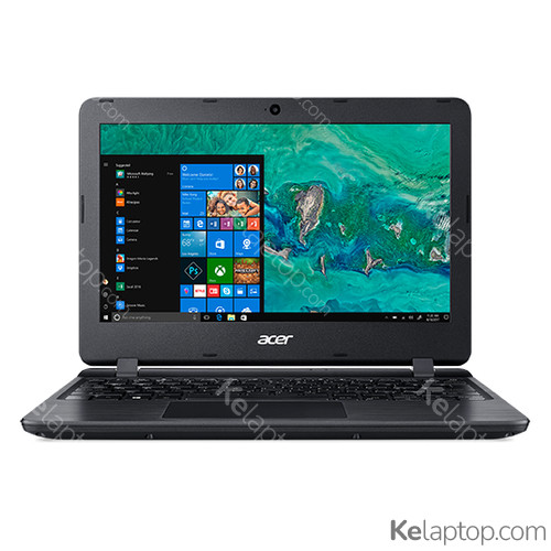 Acer Aspire 1 A111-31-C5KD Specyfikacje Acer Aspire 1 A111-31-C5KD Specyfikacje