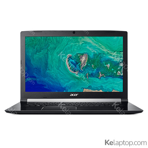 Acer Aspire 7 A717-72G-579U NH.GXDEF.002 Caractéristiques Acer Aspire 7 A717-72G-579U NH.GXDEF.002 Caractéristiques