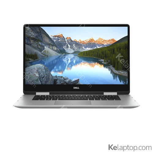 DELL Inspiron 7000 7586 7586-2539 Specs DELL Inspiron 7000 7586 7586-2539 Specs