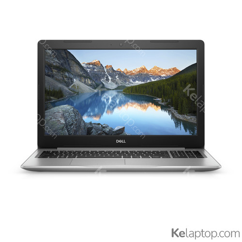 DELL Inspiron 5000 5575 5575-2461 Specs DELL Inspiron 5000 5575 5575-2461 Specs