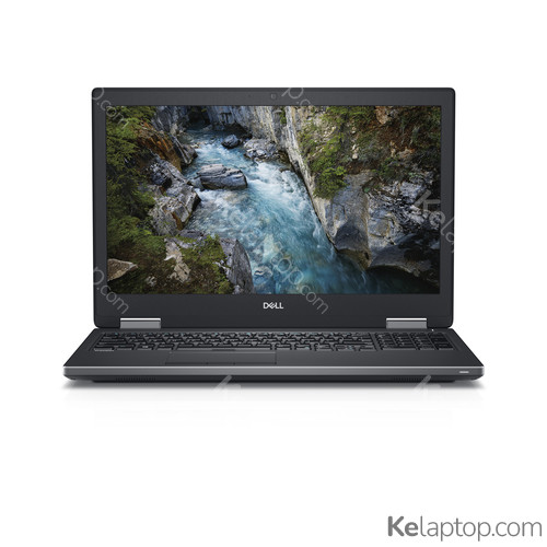DELL Precision 7000 7530 XCTOP7530HWUS3 Specs
