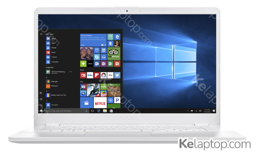 ASUS Vivobook 15 S505BA-BR249T Specs ASUS Vivobook 15 S505BA-BR249T Specs
