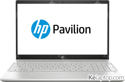 HP Pavilion 15 15-cs1072tx Specs HP Pavilion 15 15-cs1072tx Specs