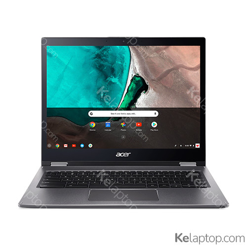 Acer Chromebook Spin 13 CP713-1WN-39C5 Caractéristiques Acer Chromebook Spin 13 CP713-1WN-39C5 Caractéristiques
