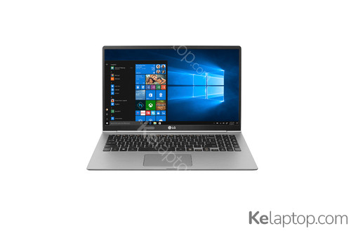 LG Gram 14Z980-A.AP51U1 Specs LG Gram 14Z980-A.AP51U1 Specs