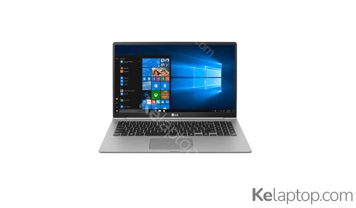 LG Gram 15Z980-R.AP71U1 Specs