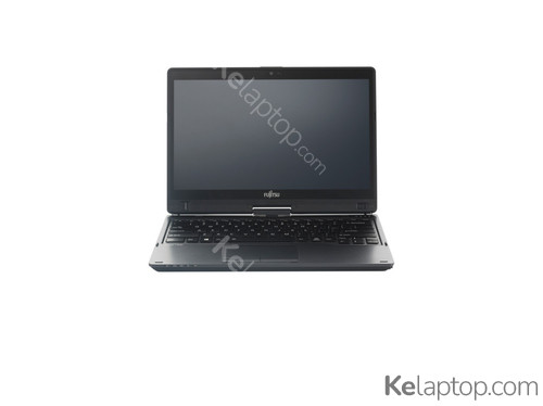 Fujitsu LIFEBOOK T T938 XBUY-T938-009 Specyfikacje