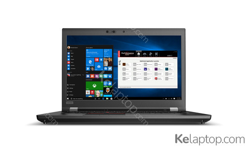 Lenovo ThinkPad P P72 20MBS00U00 Specs Lenovo ThinkPad P P72 20MBS00U00 Specs