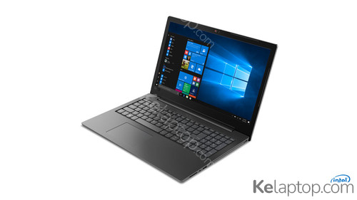 Lenovo V V130-15IKB 81HN00H6FR Características Lenovo V V130-15IKB 81HN00H6FR Características