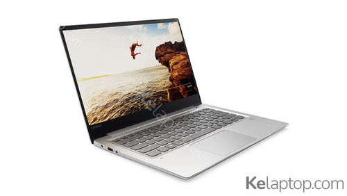 Lenovo IdeaPad 700 ideapad 720S (14") 81BD004PUK Caratteristiche Lenovo IdeaPad 700 ideapad 720S (14") 81BD004PUK Caratteristiche