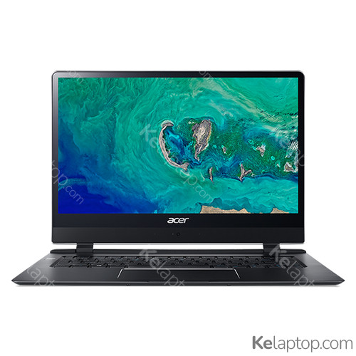 Acer Swift 7 SF714-51T-M2ST Caractéristiques
