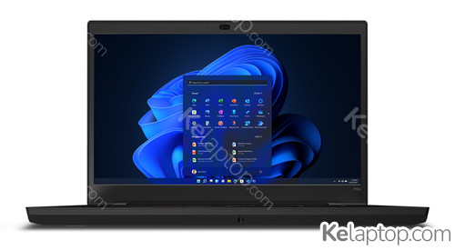 Lenovo ThinkPad P P15v Gen 3 (Intel) 21D8005EGE Prezzo, voto e caratteristiche