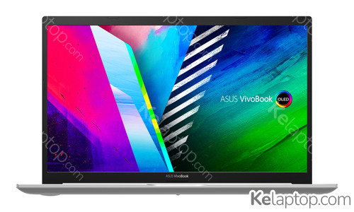 ASUS Vivobook 15 OLED K513EQ-OLED005W Specs ASUS Vivobook 15 OLED K513EQ-OLED005W Specs