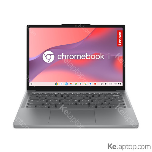 Lenovo Chrome 14ITN11 83SU0012IX Prezzo, voto e caratteristiche Lenovo Chrome 14ITN11 83SU0012IX Prezzo, voto e caratteristiche