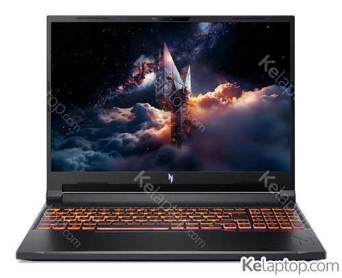 Acer Nitro V 16 AI ANV16-61-R2QY Caractéristiques