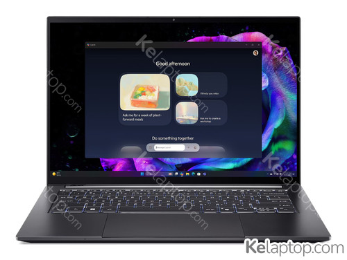 Acer Swift X 14 SFX14-73G-7753 Prix, note et caractéristiques Acer Swift X 14 SFX14-73G-7753 Prix, note et caractéristiques
