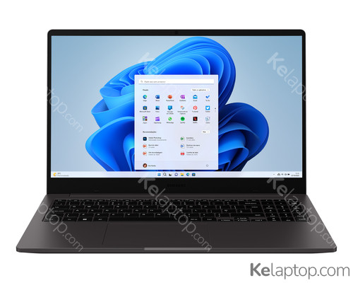 Samsung Galaxy Book2 NP550XED-KF3BR Specs Samsung Galaxy Book2 NP550XED-KF3BR Specs