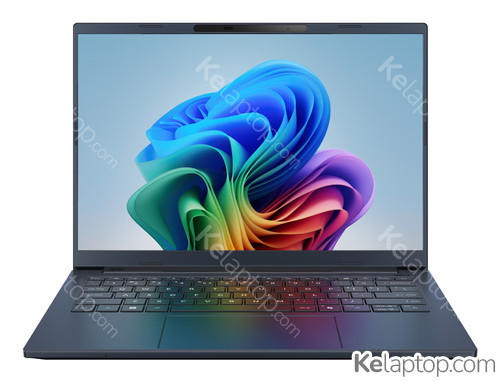 Acer Aspire 14 AI A14-11M-X21C Caractéristiques Acer Aspire 14 AI A14-11M-X21C Caractéristiques