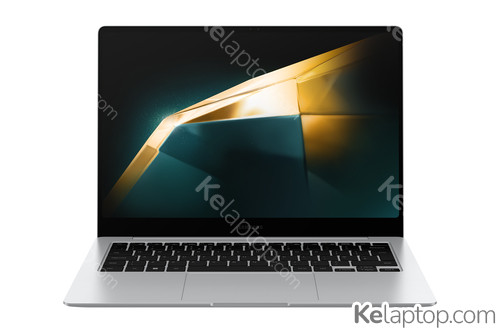 Samsung Galaxy Book4 Pro NP944XGK-KS1DE Características Samsung Galaxy Book4 Pro NP944XGK-KS1DE Características