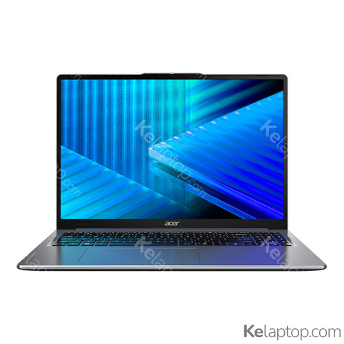 Acer Extensa 16 EXO16-71-543J Ausstattung Acer Extensa 16 EXO16-71-543J Ausstattung