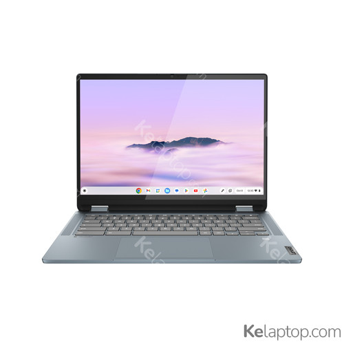 Lenovo IdeaPad Flex IP 5 Chrome 14IAU7 (Plus) 83EK000TUK Specs