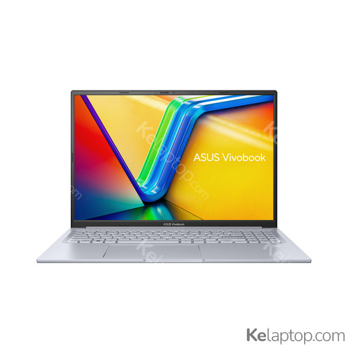 ASUS Vivobook 16X K3605ZC-N1097W Specs ASUS Vivobook 16X K3605ZC-N1097W Specs
