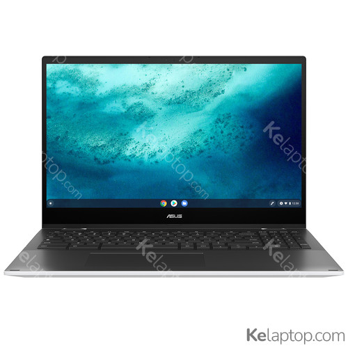 ASUS Chromebook Flip CX5 CX5500FEA-E60001 Caractéristiques ASUS Chromebook Flip CX5 CX5500FEA-E60001 Caractéristiques