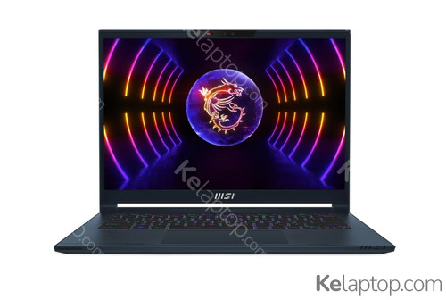 MSI Stealth 14 Studio A13VE-035AU Specs MSI Stealth 14 Studio A13VE-035AU Specs