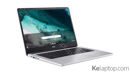 Acer Chromebook 314 C934-C8PQ Características Acer Chromebook 314 C934-C8PQ Características