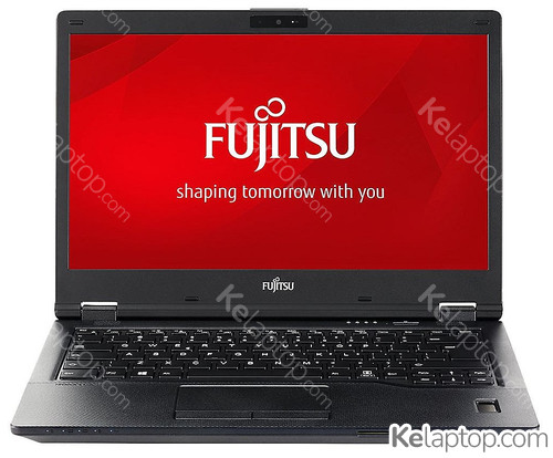 Fujitsu LIFEBOOK E E548 VFY:E5480M251FPT Specs