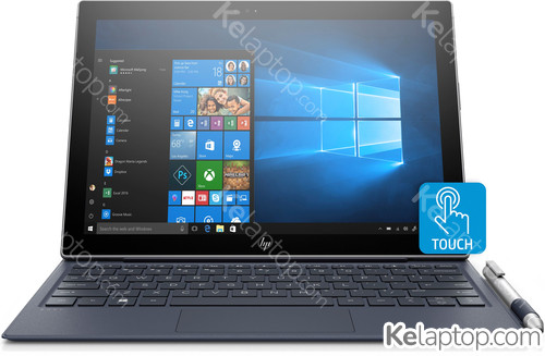HP ENVY x2 12-g002tu Specs HP ENVY x2 12-g002tu Specs