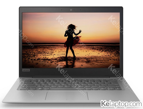 Lenovo IdeaPad 100 ideapad 120S (14") 81A500FCSP Características Lenovo IdeaPad 100 ideapad 120S (14") 81A500FCSP Características