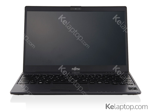 Fujitsu LIFEBOOK U U938 VFY:U9380MP78RCH Specs Fujitsu LIFEBOOK U U938 VFY:U9380MP78RCH Specs