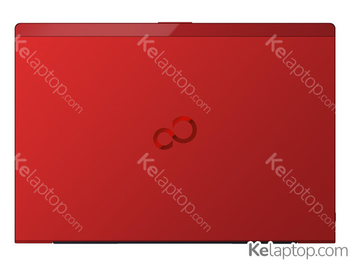 Fujitsu LIFEBOOK U U937 XBUY-U937-001 Specs