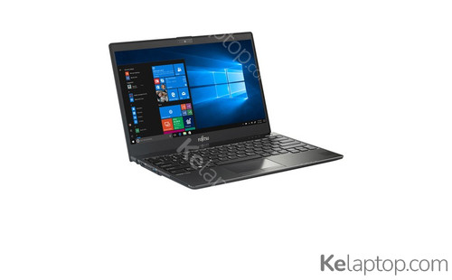 Fujitsu LIFEBOOK U U938 VFY:U9380MP580CH Specs Fujitsu LIFEBOOK U U938 VFY:U9380MP580CH Specs
