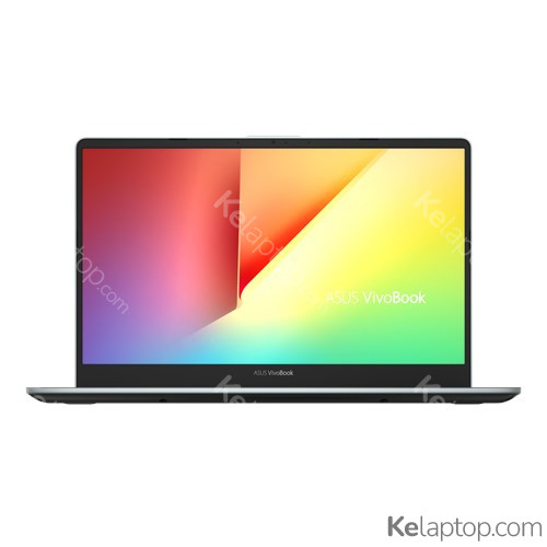 ASUS Vivobook S14 S430FA-EB061R Specs