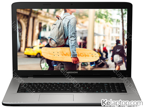 MEDION AKOYA E7425 30024919 Specs MEDION AKOYA E7425 30024919 Specs