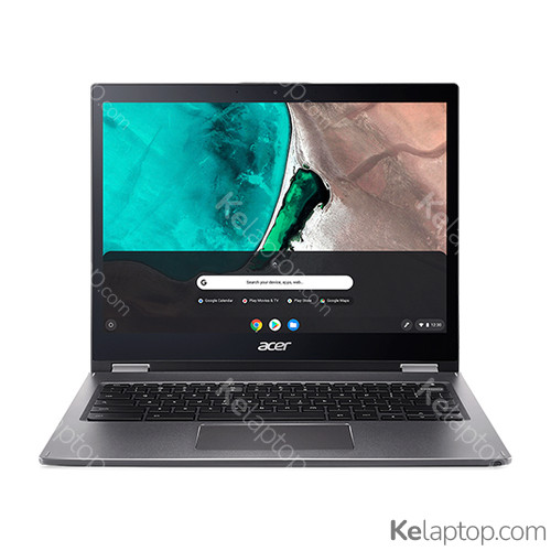 Acer Chromebook Spin 13 CP713-1W Specs Acer Chromebook Spin 13 CP713-1W Specs