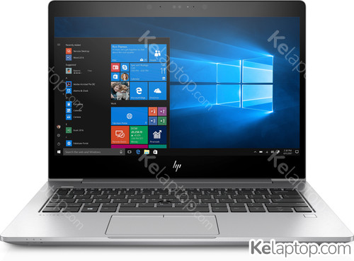HP EliteBook 800 830 G5 4WB29EC#ABH Caratteristiche