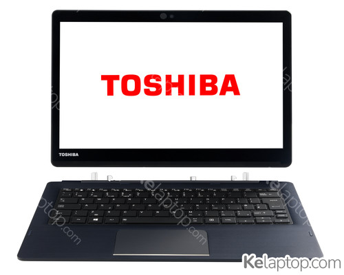 Dynabook Portégé X30T-E-1DP Características Dynabook Portégé X30T-E-1DP Características