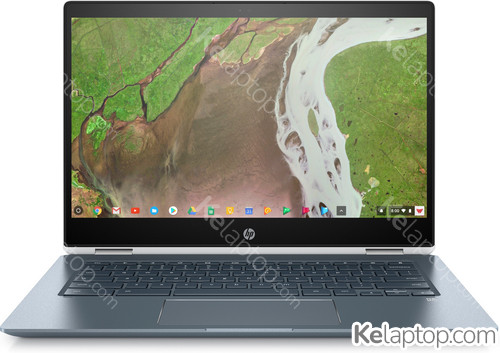 HP Chromebook x360 14-da0021nr Specs HP Chromebook x360 14-da0021nr Specs