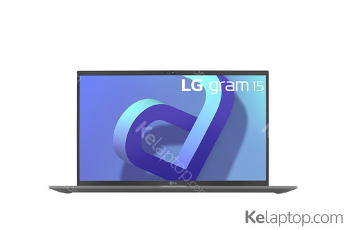 LG Gram 15ZB90Q-V.ARS5U1 Specs LG Gram 15ZB90Q-V.ARS5U1 Specs