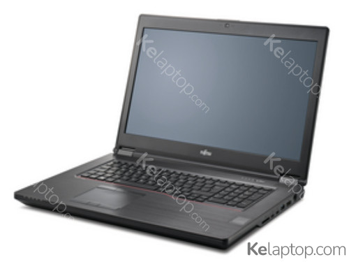 Fujitsu CELSIUS H H980 VFY:H9800W271SIT Caractéristiques Fujitsu CELSIUS H H980 VFY:H9800W271SIT Caractéristiques